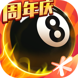 k体育官网手机版
