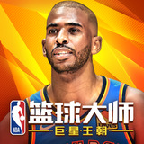 银河至尊入口